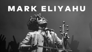 YBY Woodsta Mark Eliyahu Rüzgârı Esecek