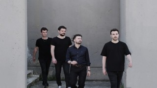 Zorlu PSMnnin Açık Hava Mekanı Vestel Amfi Başlıyor!