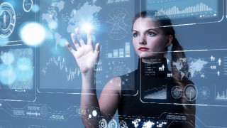 10. Uluslararası Yönetim Bilişim Sistemleri Konferansı Yeditepe Üniversitesinde