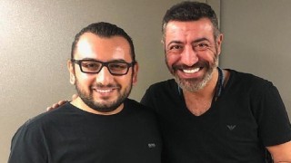 332 Plus Yaz Etkinlikleriyle Unutulmaz Anlar Devam Ediyor!