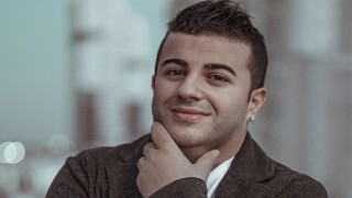 Anıl Alandan yeni bir şarkı daha