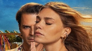 apos Arayışdizisi şimdi Disneyta yayında