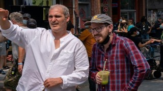 Ari Aster imzalı cesur bir korku komedi: “Korkuyorum” 9 Haziranda sinemalarda!