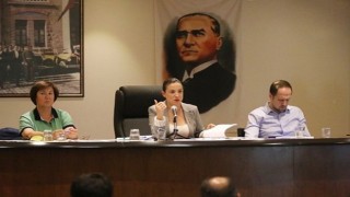 Başkan Ceritoğlu Sengel: Halkla Birlikte Yönetmeye Devam Edeceğiz...