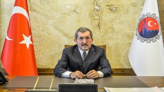 Başkan Vergiliden Kurban Bayramı Kutlama Mesajı ve Alınan Tedbirler