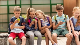 Bitdefender Total Security: Yaz Tatilinde Dijital Güvenlik İçin İpuçları