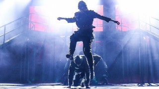 Büyük ilgi gören “1923” Müzikali Sezon Finali ile Zorlu PSM de sanatseverlerle buluşuyor