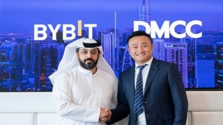 Bybit, kripto ve Webün geliştirilmesi ve geniş kitleler tarafından benimsenmesini hızlandırmak için ekosistem ortağı olarak DMCC'ye katılıyor