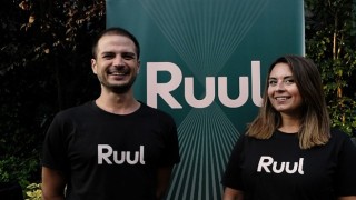 Çevre Dostu Çalışma Modeli Freelance İş Yapmanın Sürdürülebilirliğe Katkıları