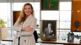 Cigna Yeni İsmi ile Yoluna Güçlenerek Devam Ediyor: QNB Sigorta