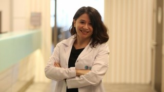 Çizgi filmler çocukların yüzde 33ünde şiddet içeren davranışlara neden olabiliyor