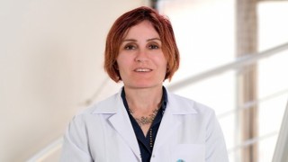 Çok oyunculu online oyunlar bağımlılığı arttırıyor