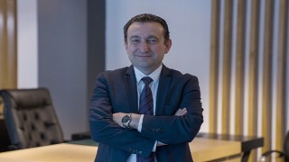 Creavitte Üst Düzey Atama