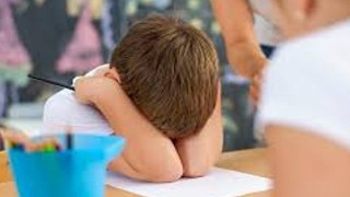 Depremzede Çocuklara Duygu Dostu Olalım Projesi ile Yüzlerce Çocuğa Ulaşılacak