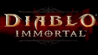 Diablo Immortal Canavar Dolu Güncellemeyle Birinci Yaşını Dolduruyor