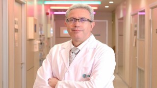 Doğum yapmak ilerleyen yaşlarda kabızlık sebebi