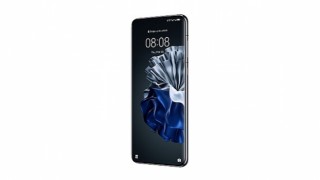 Dünyanın en gelişmiş mobil telefoto kamerası HUAWEI P60 Proda