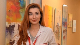 Düzenli Yoga Normal Doğuma Hazırlığı Kolaylaştırıyor