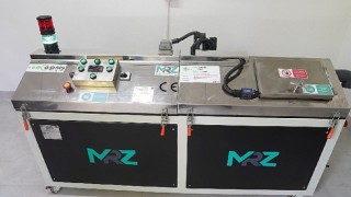 Ege Üniversitesi organik atıkları komposta dönüştürüyor