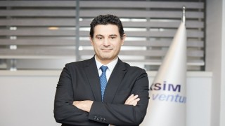 Eksim Ventures Yıl Sonuna Kadar 10 Girişime Yatırım Yapacak!