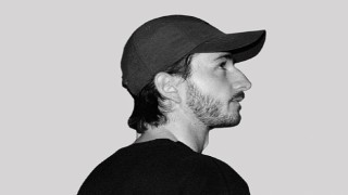 Elektronik Müziğin Sınırlarında Bir Yolculuk: Thylacine 10 Haziranda Zorlu PSMde