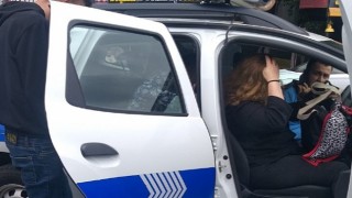 Engellilerin adını kullanan şahıslara Zabıta engeli