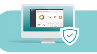 ESET ten fark yaratan sonuçlar