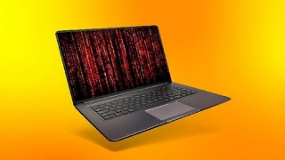 Fidye yazılımı saldırılarının en yaygın kaynakları neler?