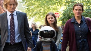 FilmBox Ekranlarında Bir Hafta Sonunda 2 Muhteşem Drama!