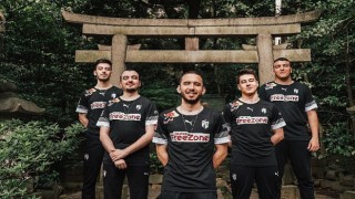 FUT Esportstan Tarihi Başarı