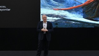 “Geleceğin Güvenlik Çözümleri” etkinliği MESS Teknoloji Merkezi MEXT te düzenlendi