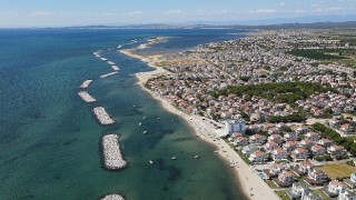 Günübirlik kiralamada İçişleri Bakanlığı genelgesi