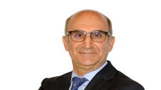 İhracatçılar yeni hükümetten taleplerini 4 maddede topladı