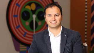 İş Bankası kuruluşu Mokada üst düzey atama