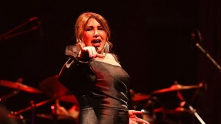 İş Sanat YouTube Kanalında Sezon Hiç Bitmiyor