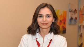 Kalorisiz Ve Şekersiz Yaz İçecekleri İle Sağlığınızı Destekleyin