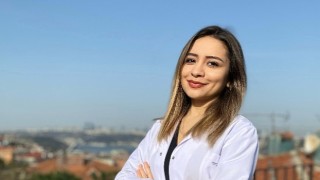 Karaciğer yağlanmasına dikkat! Sessiz Katil “Nash”