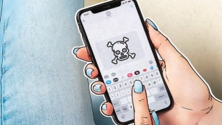 Kaspersky, iOS cihazlarını hedef alan yeni mobil APT kampanyasını ortaya çıkardı