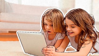 Kaspersky Safe Kids mobil uygulaması yeni görünüme ve dijital yaşam haritasına kavuştu