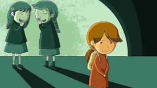 Kasperskyden siber zorbalığa karşı 10 ipucu!