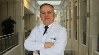 Kemoterapi tansiyon, kalp ve diyabet tedavilerine engel değil