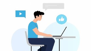 Kimlik Doğrulama Sürecinin Geleceği: İnsansız KYC