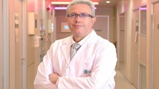 Klima kullanımına bağlı olarak yaz zatürresi vakaları da artıyor