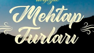 Körfezde Mehtap ve Büyük Ada turları başlıyor