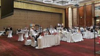 Kozmetik ve Temizlik Sektörü Filipinleri merceğe aldı