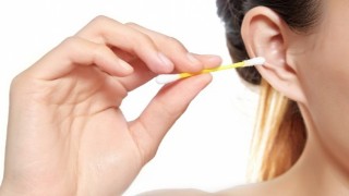 Kulakta Yaz Risklerine Dikkat!