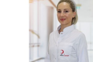 Kurban Bayramı’nda Beslenmeye Dikkat!