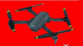 MediaMarkttan hem babaları hem öğrencileri sevindirecek çifte kampanya