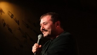 Mobilette Kahkaha Tufanına Yerin Hazır!