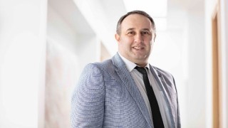 Mplus Türkiye, dünyaya teknoloji ihraç etme hedefiyle yatırımlarına devam ediyor